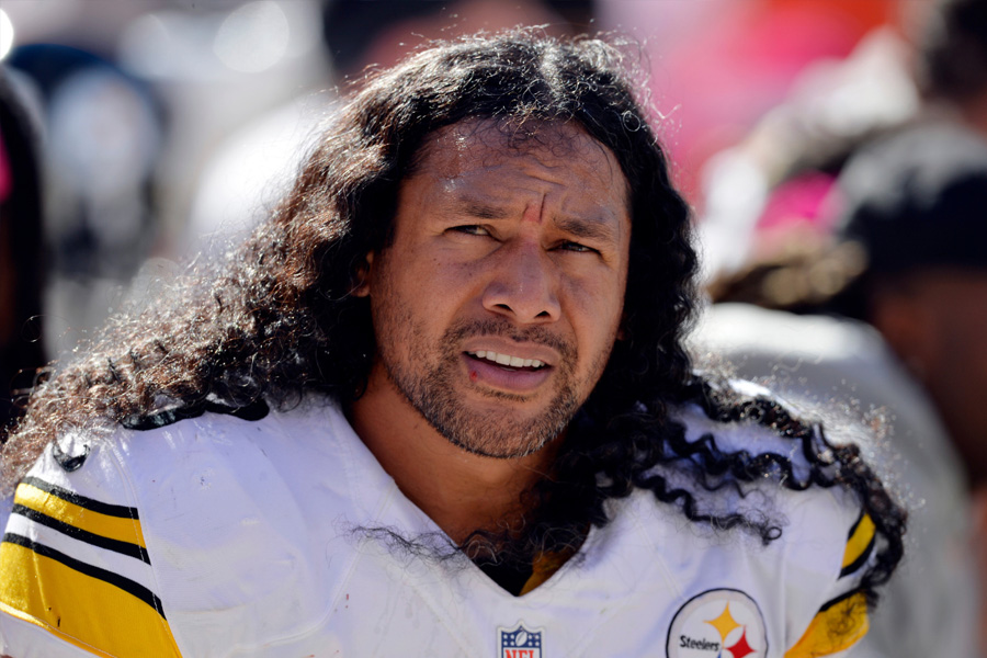 Quiet Resilience: Brandon Polamalu and the Family Behind the Name 2 brandon-polamalu