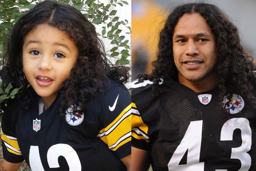Quiet Resilience: Brandon Polamalu and the Family Behind the Name 3 brandon-polamalu