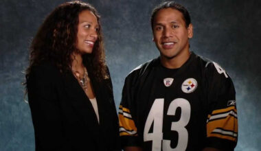 brandon-polamalu