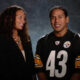 brandon-polamalu