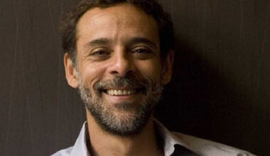 django-el-tahir-el-siddig