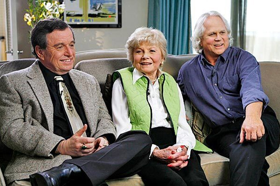 Quiet Legacy and Lasting Roots: Drew Billingsley 2 drew-billingsley