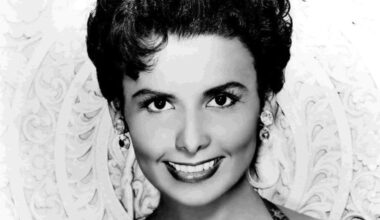 edna-louise-scottron