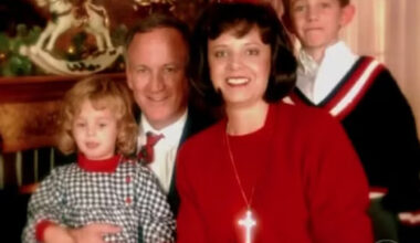 elizabeth-pasch-ramsey