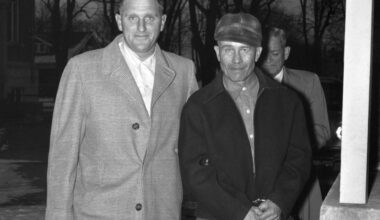 henry-george-gein