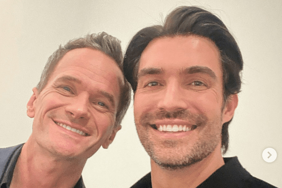 The Quiet Trajectory of Jacob Jules Villere: A Vivid Profile and Family Overview 2 jacob-jules-villere