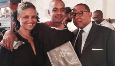 jasper-armstrong-marsalis