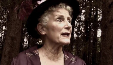 jessie-harlan-lincoln