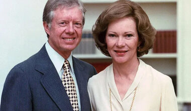 margaret-alicia-carter