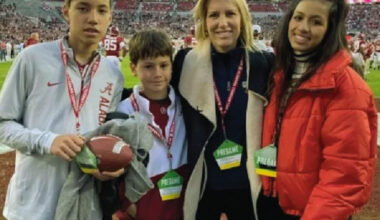 michael-dmitri-ingraham