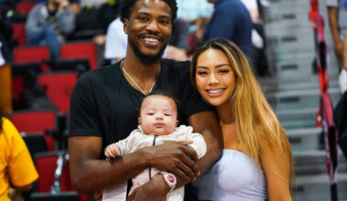 montana-helena-klein-yao