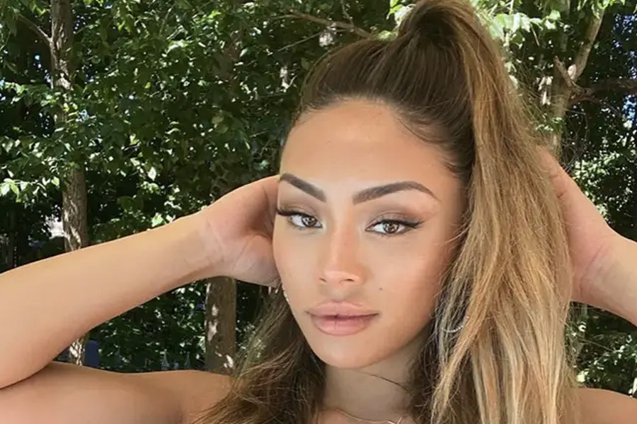 montana-helena-klein-yao