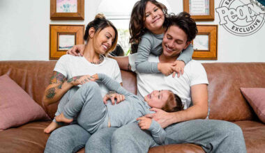 presley-bowie-rathbone