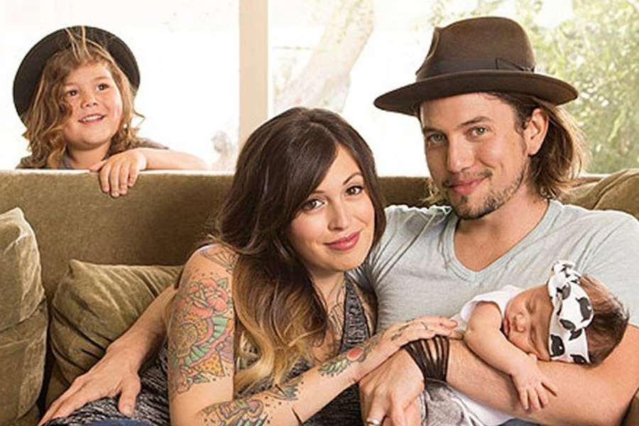 presley-bowie-rathbone