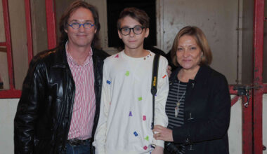 richard-francisco-thomas