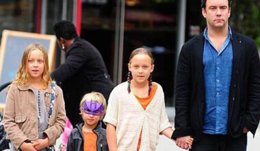 stella-busina-matthews