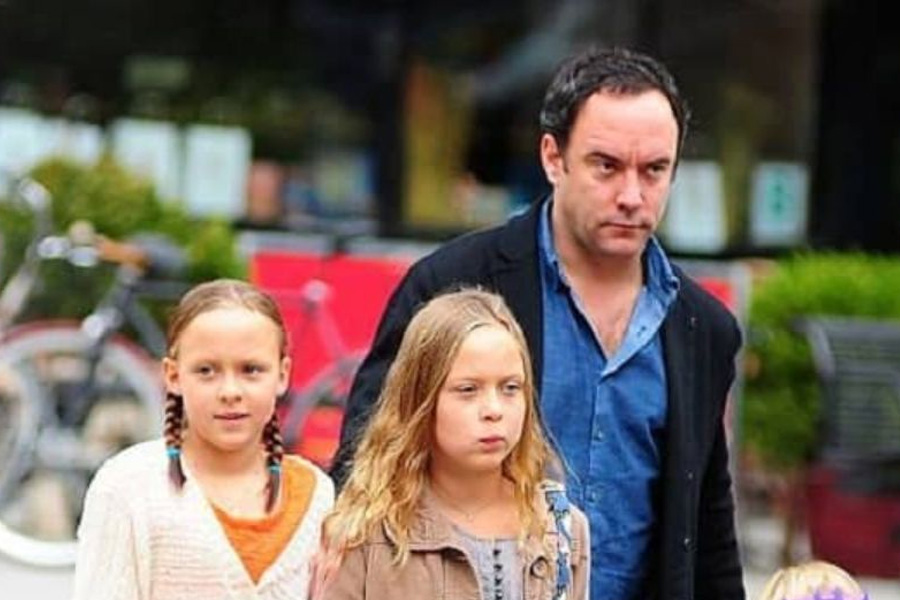 Quiet Grace: The Life of Stella Busina Matthews and Her Family 2 stella-busina-matthews