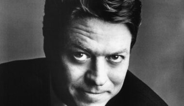 susan-eileen-thatcher