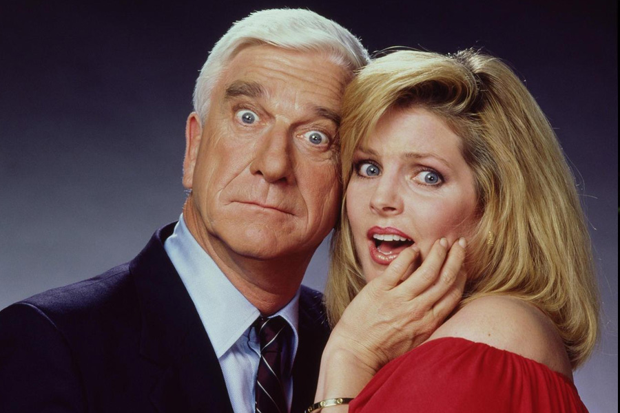 Tracing a Quiet Legacy: Thea Nielsen Disney and the Family Behind a Comedy Icon 3 thea-nielsen-disney