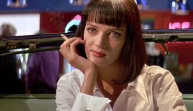 uma-thurman-movies-list