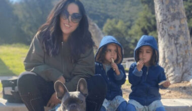 venice-zohar-cage-coppola