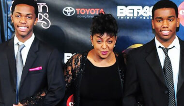 walter-baker-bridgforth