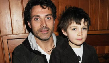 william-douglas-sewell