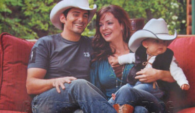 william-huckleberry-paisley