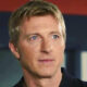 William Zabka