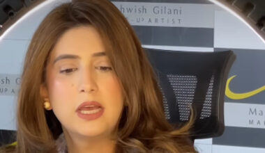 Portia Gilani