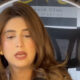 Portia Gilani