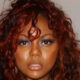 Sicily Sewell