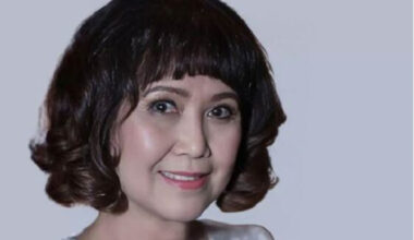 Tuanchai Mackenzie