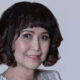 Tuanchai Mackenzie